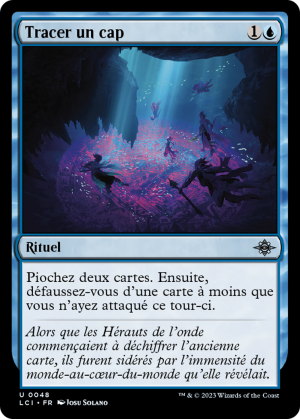 99f74f92-60ed-4f93-a49b-328a91bc32ba Chart a Course