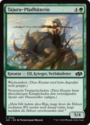 99fab3a4-cc78-4331-af0c-d8ebd259dc77 Tajuru Pathwarden