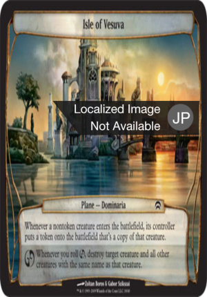 99fadc82-e759-4174-9f5b-1515ab61a9bf Isle of Vesuva