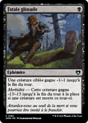 9a02e386-b77d-43de-be87-5bc70e484b7e Tragic Slip