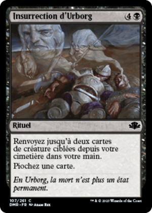 9a0441db-4fb6-43dd-84ca-09685b87c917 Urborg Uprising