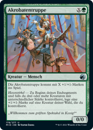 9a04bd1d-5cc2-412d-b837-291077bcf359 Contortionist Troupe