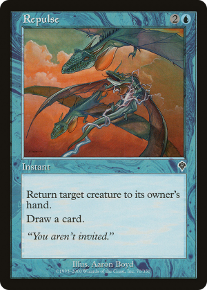 9a04e9be-48be-440e-9825-cfffd4c2b1a4 Repulse