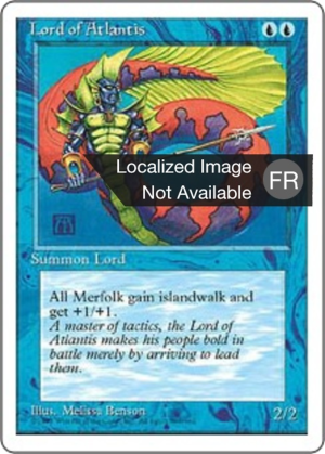 9a064b40-f4f9-4684-89a1-937cb273ec92 Lord of Atlantis