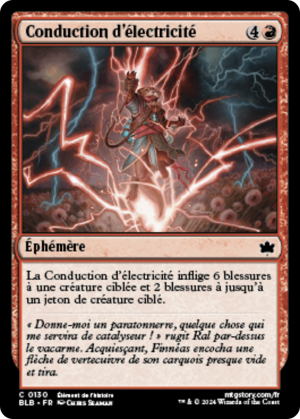 9a06cc4b-b714-4460-a7d2-2b0a55368d72 Conduct Electricity