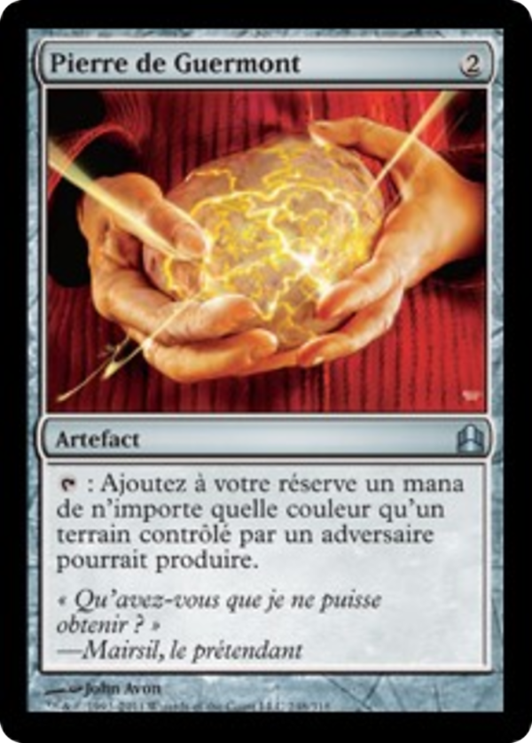 9a076f24-0b24-4b0d-82bc-a1f0be07b118 Fellwar Stone