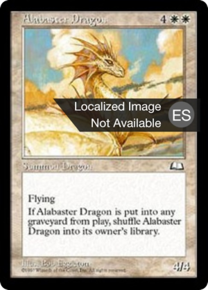 9a07ecad-d0dc-4d2f-bb04-06b44af38768 Alabaster Dragon