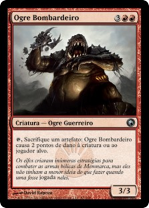 9a0d72bd-f2a2-4cd0-831f-3c8affebb372 Barrage Ogre