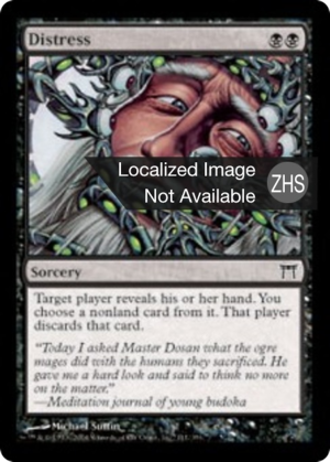 9a0e45d1-b03e-4113-909e-c56155fe29dc Distress