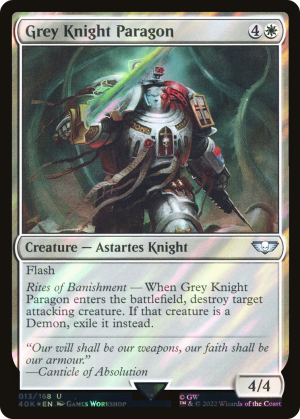 9a111af6-4b80-4aac-8d4d-c53740029913 Grey Knight Paragon