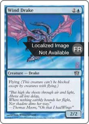 9a13ceef-3620-49ae-a07a-1281a90b5b94 Wind Drake