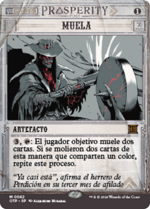 9a1400a9-e9b4-4c93-802e-43dbaa9a0775 Grindstone