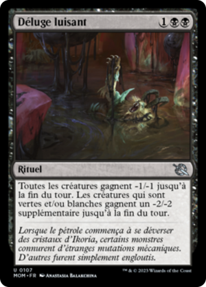 9a14a0d2-6bf8-4331-9d42-9f2b08039558 Glistening Deluge