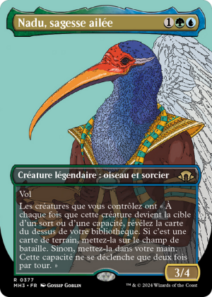 9a14d697-1a5a-47b0-8a9d-5a1c4fca35c4 Nadu, Winged Wisdom