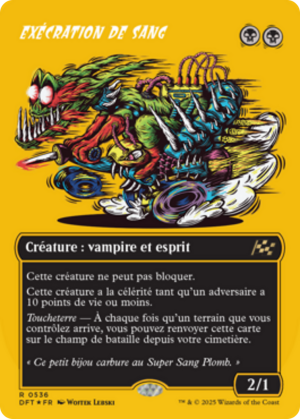 9a16f7e8-6e0d-4b00-a5cb-8b91d37d4e7e Bloodghast