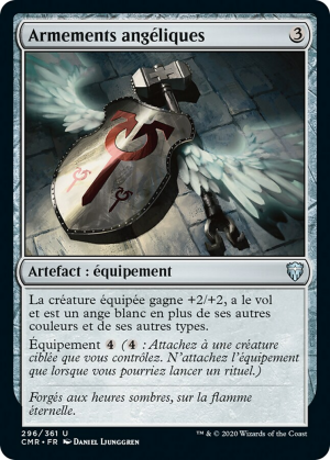 9a19cb08-f58c-4822-956c-cc00568e4ebf Angelic Armaments