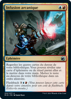 9a1adc3e-0482-4a5a-b02e-75660b1748a4 Arcane Infusion