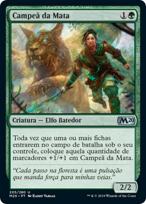 9a1cd9fe-acb2-4584-9fcd-fbdd45c2ff56 Woodland Champion