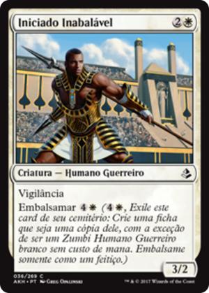 9a1f7015-4bb0-49b4-9d82-a2457ccf16a1 Unwavering Initiate