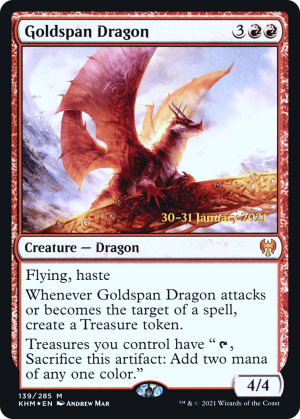 9a23c31d-a056-402a-8142-75189eda667a Goldspan Dragon