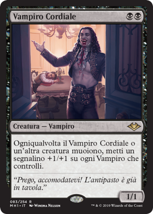9a259a8d-3af4-42a5-8c48-97b1b61f4280 Cordial Vampire