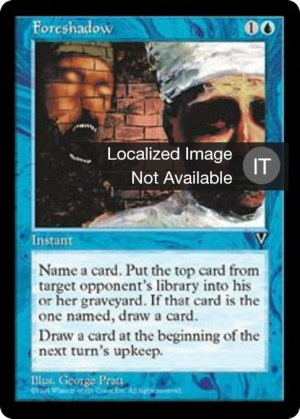 9a2a8c12-1d2c-41bb-84d2-72d7328ec7d3 Foreshadow