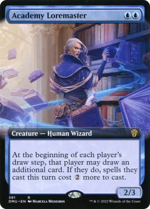 9a2aaf56-5597-47f3-bc7c-49943799d4de Academy Loremaster