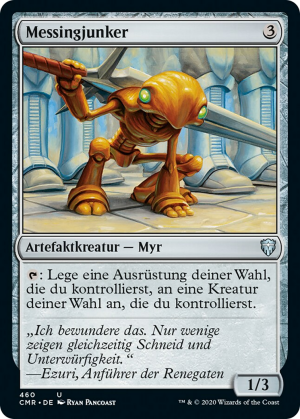 9a2cb075-2c51-442b-a518-980ecccc1486 Brass Squire