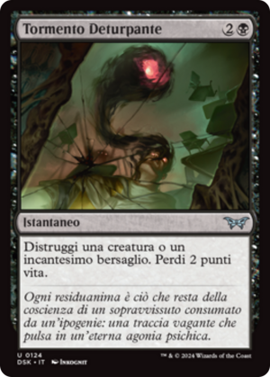 9a2d2c99-9d02-47dd-99ee-fc1c118a1013 Withering Torment