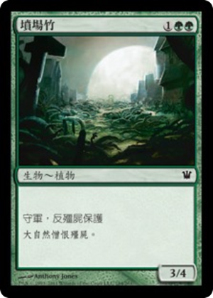 9a2de550-a1f9-46f1-b3be-aca858d00c5b Grave Bramble