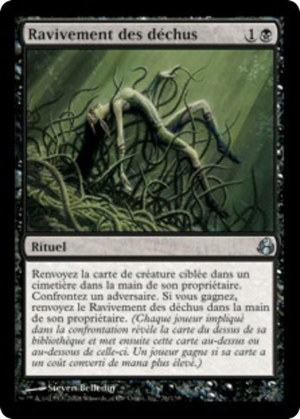 9a303084-34ce-460f-b084-f25908d0aadc Revive the Fallen