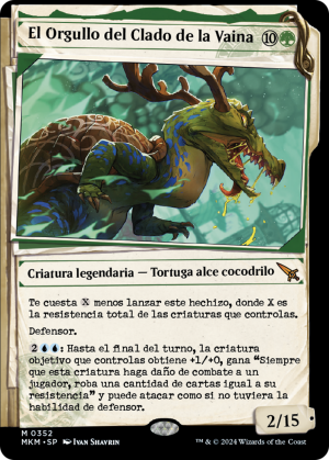 9a30d296-17c6-4e2d-8281-1d609b7ddcb0 The Pride of Hull Clade