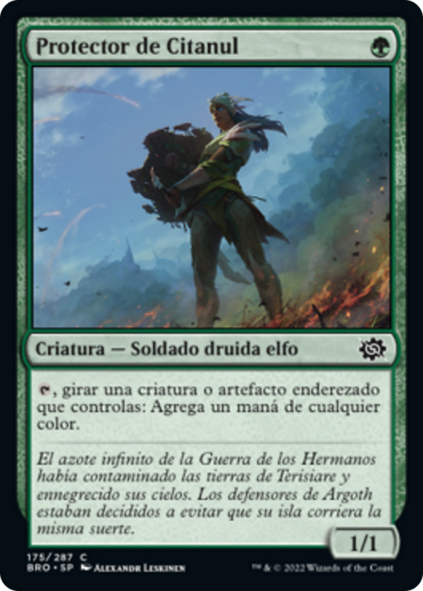 9a34a076-5d6a-4c95-b330-312b5ea964c5 Citanul Stalwart