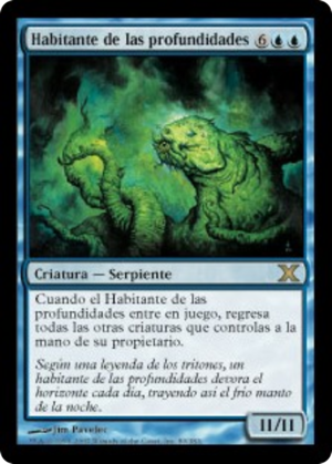 9a352aaa-195b-4735-bcea-0c303e1418e6 Denizen of the Deep