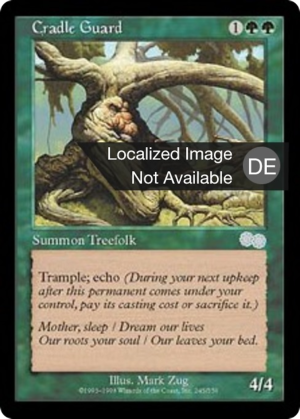 9a357e31-1921-42cf-8154-76c6f7a2d2ad Cradle Guard