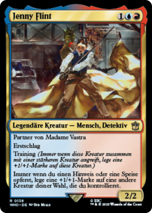 9a387412-4946-4c48-8428-3dc34aff07d0 Jenny Flint