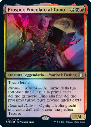 9a396046-d0dc-4a75-8d93-dfbfd373ea96 Prosper, Tome-Bound