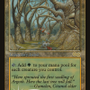 9a3cccac-c826-41ad-b595-4d53db1ab8fa Gaea's Cradle