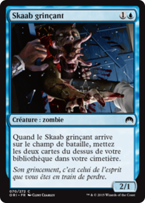 9a3de89f-7696-40e9-91c9-659ca54e6654 Screeching Skaab