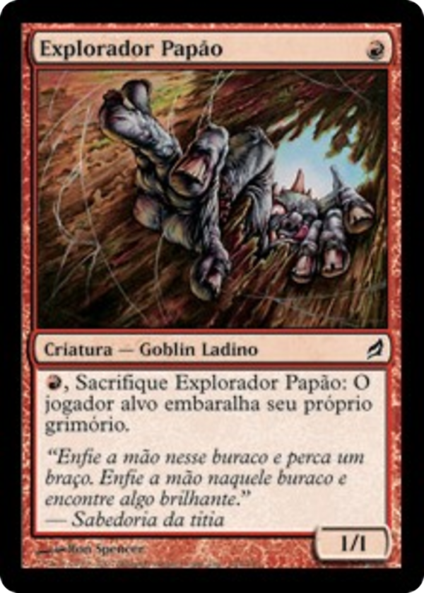 9a3ea48a-94d8-42b6-92e9-5dcce354b863 Boggart Forager