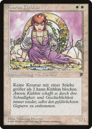 9a4163e3-dfc0-4d6c-bb82-39e6510e9844 Amrou Kithkin