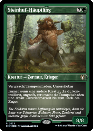 9a41fe54-4bef-4acd-aedd-902dbb521067 Stonehoof Chieftain