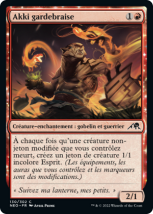 9a43940e-bd46-45d9-b3fb-153eb1bd1633 Akki Ember-Keeper