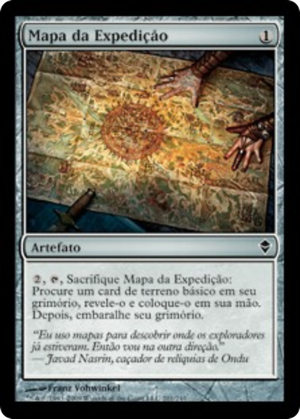 9a46d04a-59ec-4877-853b-cda9415adb28 Expedition Map