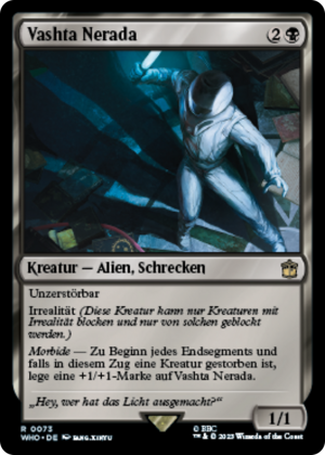 9a4b41eb-3dca-48a0-a5a7-64391463deca Vashta Nerada