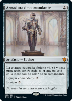 9a4cabe5-9687-4ecf-81cb-6a1686fb41f9 Commander's Plate