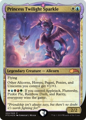 9a4e07b3-b095-4335-b636-2d1c34c7db9b Princess Twilight Sparkle