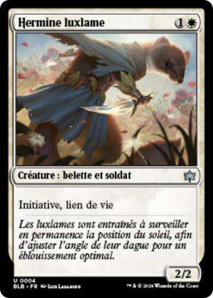 9a4f51a7-8823-430d-8242-7c1894383e1f Brightblade Stoat
