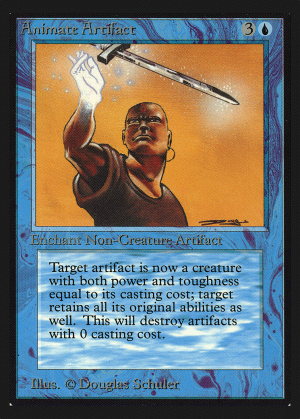 9a4f8c45-78a7-4161-9e11-f458a91cc04c Animate Artifact