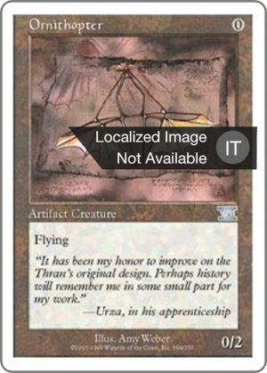 9a502a03-2be5-4817-ab41-c84622dad1d6 Ornithopter